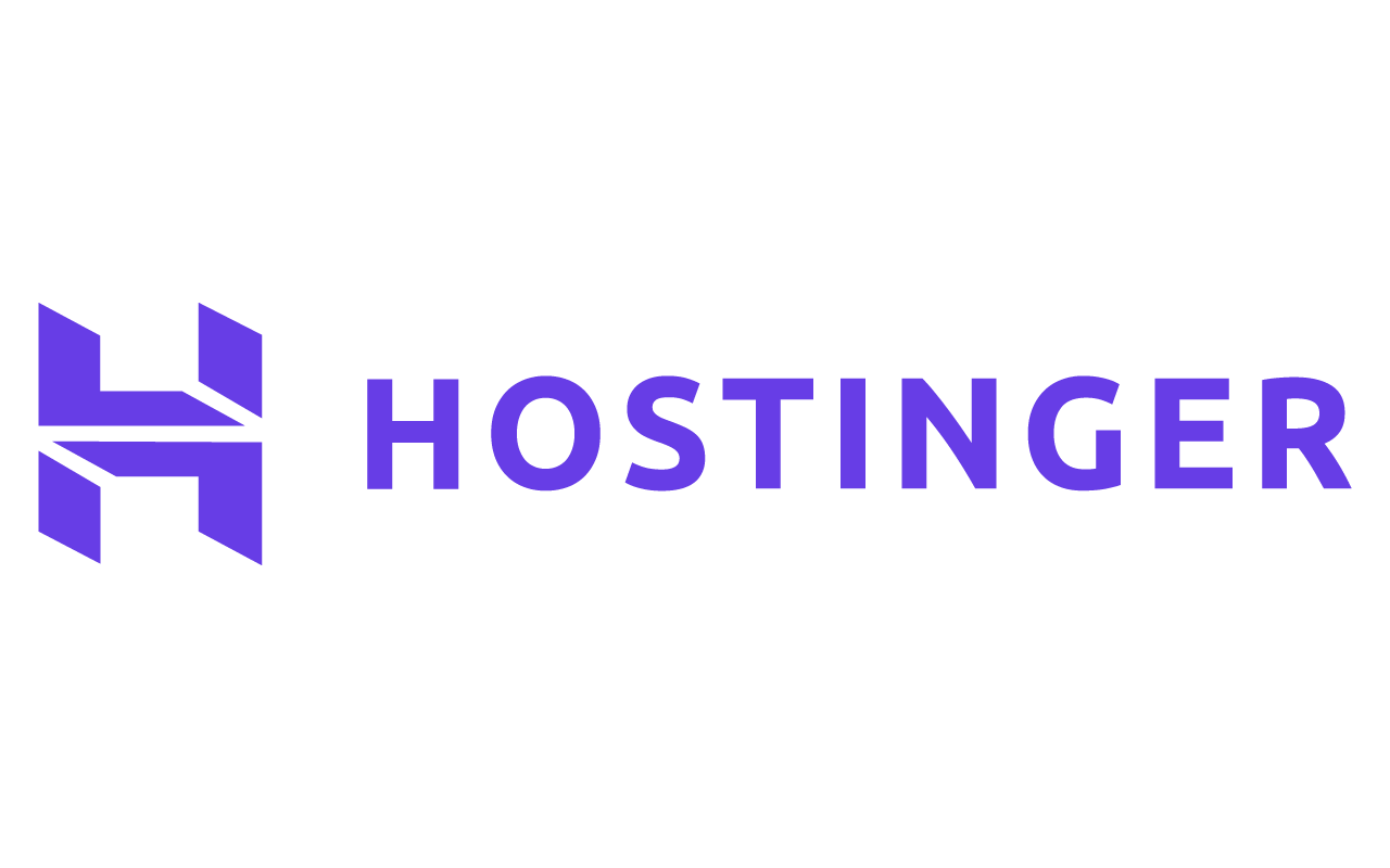 Hostinger