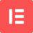 Elementor